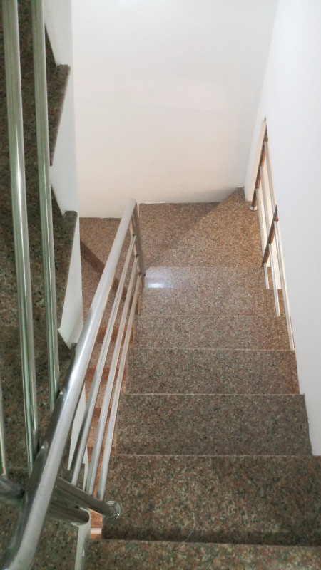 Đi đến slide 5