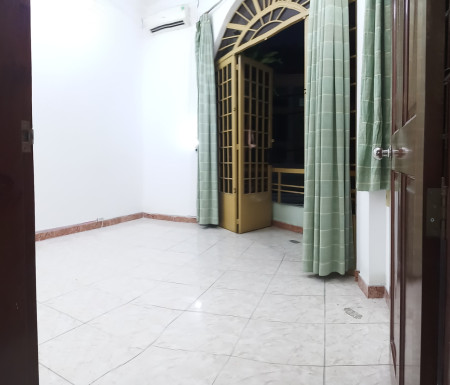 Đi đến slide 4