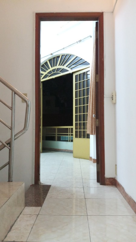 Đi đến slide 9