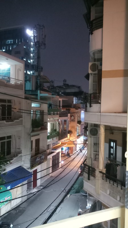 Đi đến slide 11