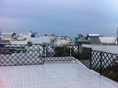 Đi đến slide 1