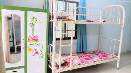 Đi đến slide 5