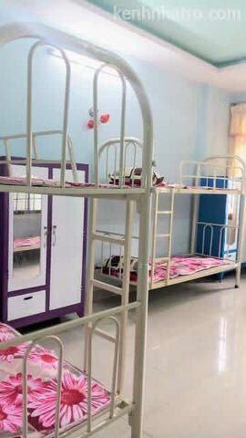 Đi đến slide 2