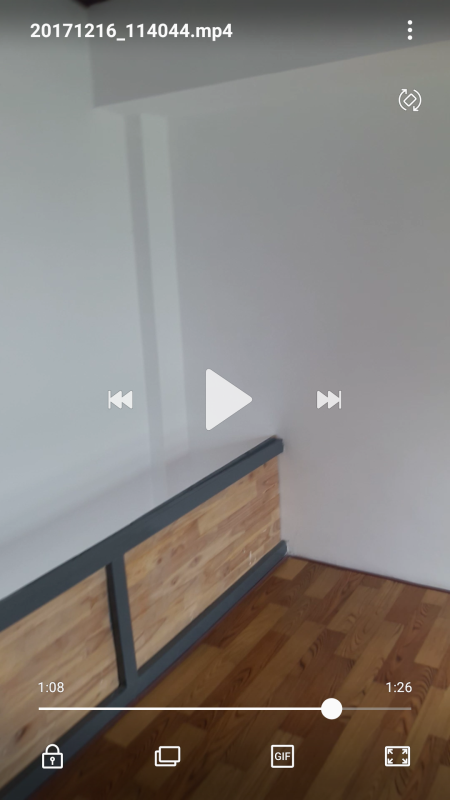 Đi đến slide 7