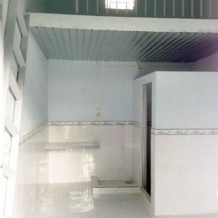 Đi đến slide 1