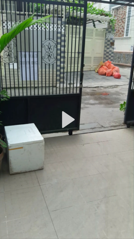 Đi đến slide 14