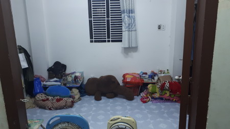 Đi đến slide 3