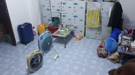 Đi đến slide 1