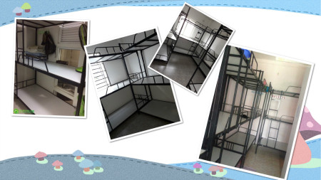 Đi đến slide 3