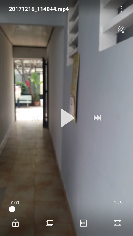 Đi đến slide 10