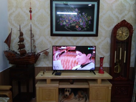 Đi đến slide 1