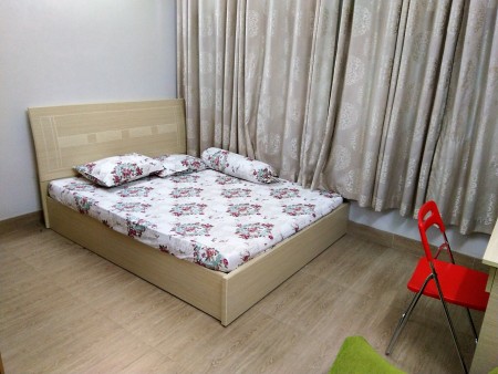 Đi đến slide 7