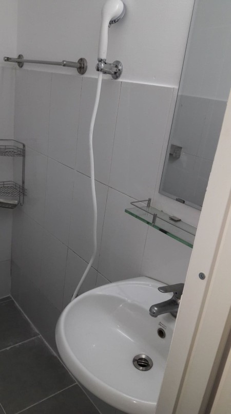 Đi đến slide 5