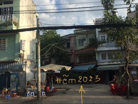Đi đến slide 3