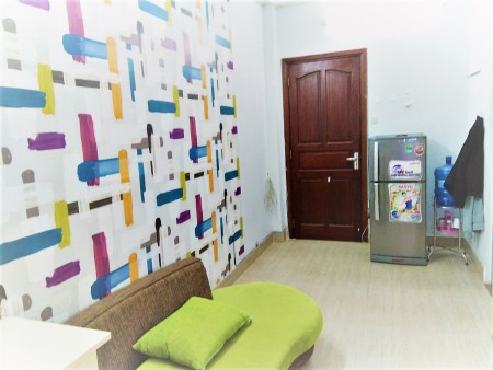Đi đến slide 6