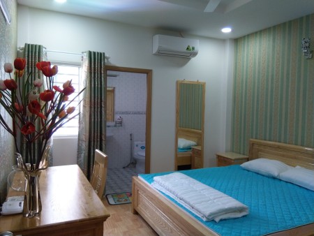 Đi đến slide 6