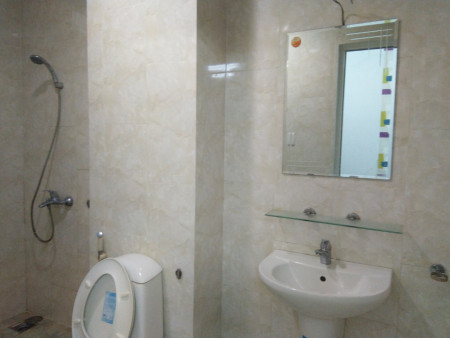 Đi đến slide 5