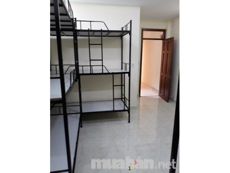 Đi đến slide 1