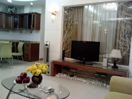 Đi đến slide 3