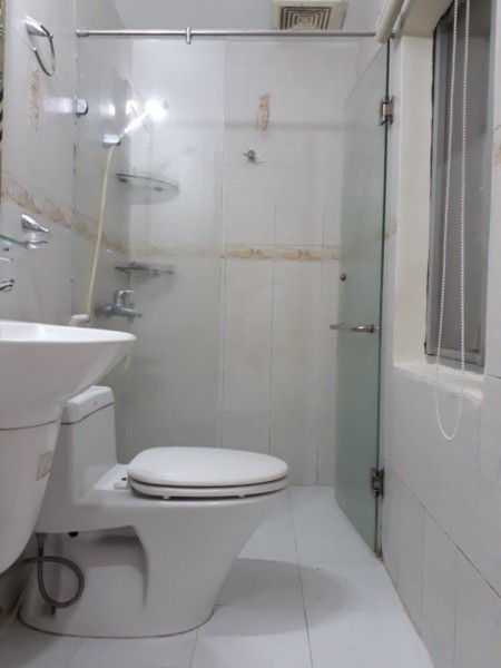 Đi đến slide 6