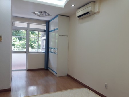 Đi đến slide 8