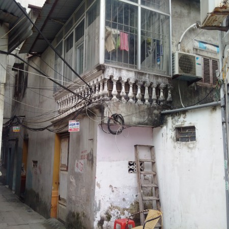 Đi đến slide 10