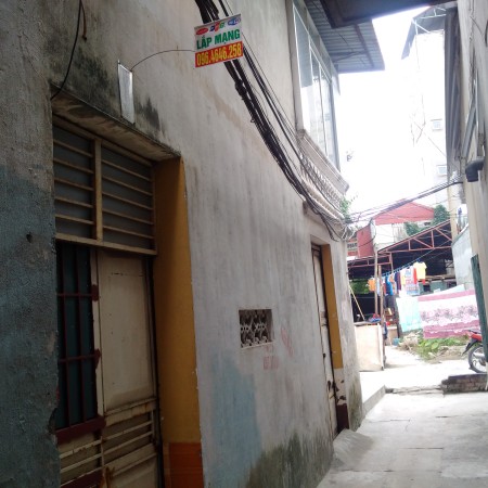 Đi đến slide 9