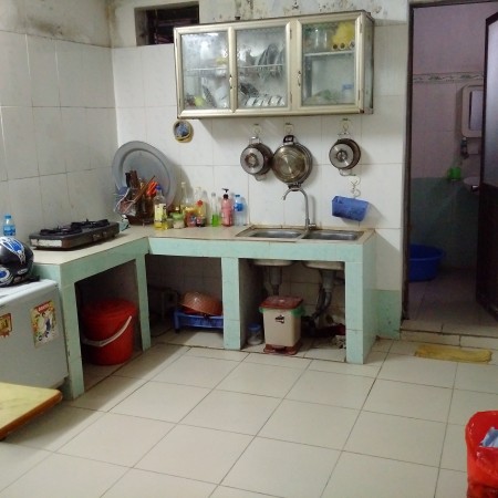 Đi đến slide 7