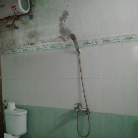 Đi đến slide 1