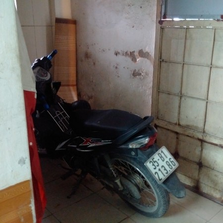 Đi đến slide 4