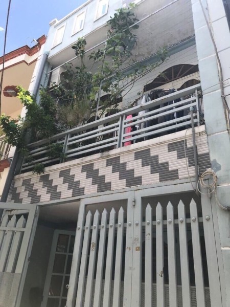 Đi đến slide 1