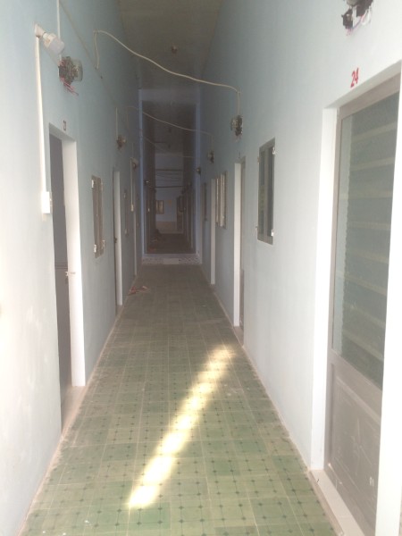 Đi đến slide 1