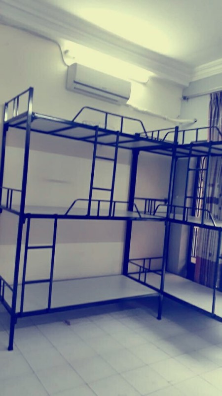 Đi đến slide 6