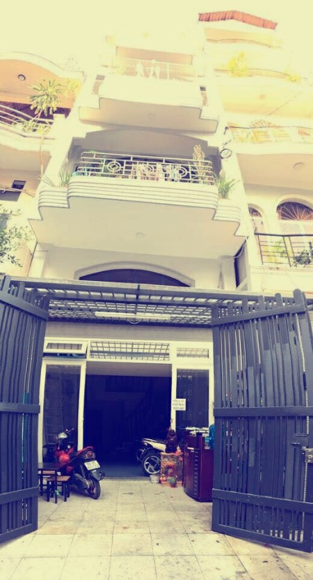 Đi đến slide 7