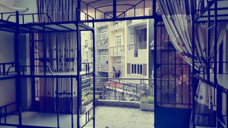 Đi đến slide 8