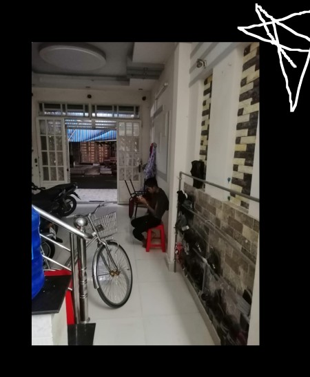Đi đến slide 1