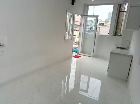 Đi đến slide 1
