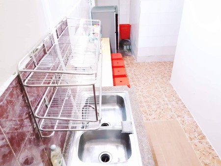 Đi đến slide 6