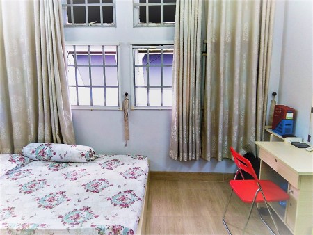 Đi đến slide 4