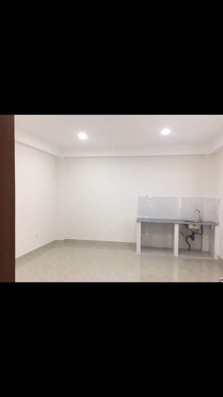 Đi đến slide 1