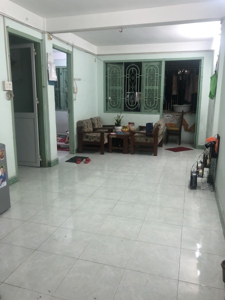 Đi đến slide 1