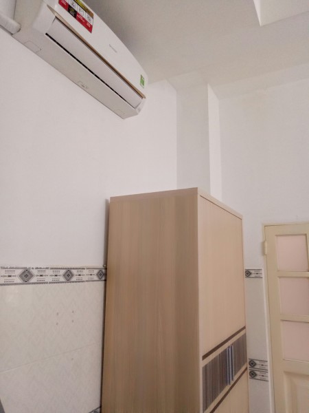 Đi đến slide 1