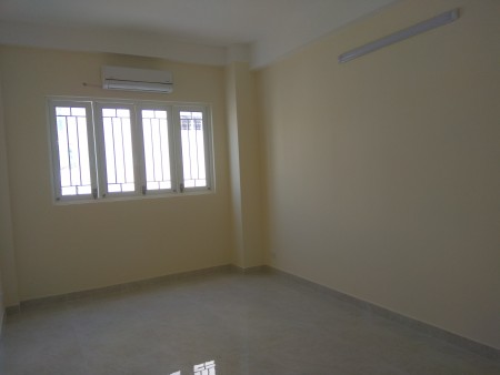 Đi đến slide 1