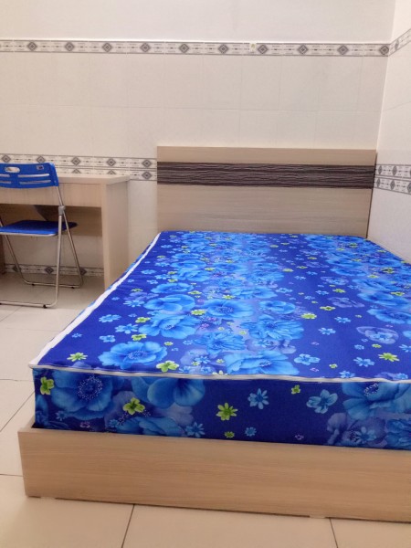 Đi đến slide 5