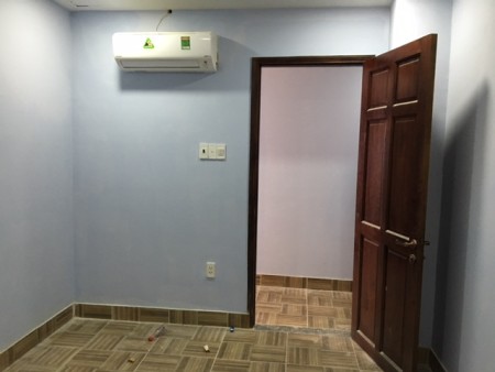 Đi đến slide 4