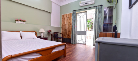 Đi đến slide 1