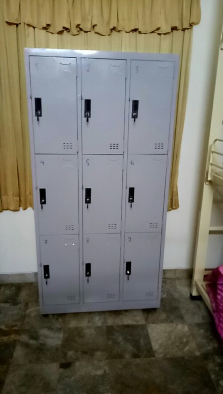 Đi đến slide 2