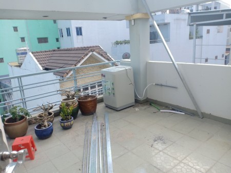 Đi đến slide 6