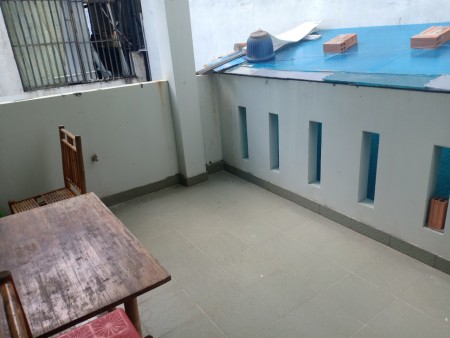 Đi đến slide 7