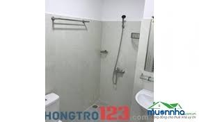 Đi đến slide 1